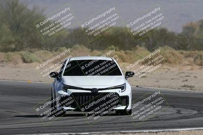 media/Oct-24-2025-Doghouse Garage (Fri) [[783d2ff07a]]/5-Beginner/Session 2 (Turns 9 and 10)/